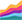 Area Chart Icon