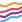 Line Chart Icon